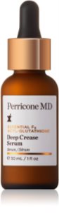 Perricone MD Essential Fx Acyl-Glutathione хидратиращ серум против дълбоки бръчки