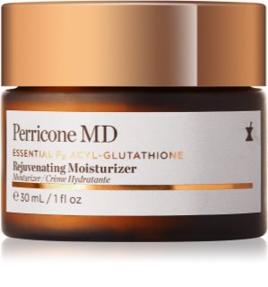 Perricone MD Essential Fx Acyl-Glutathione crema idratante ringiovanente antirughe