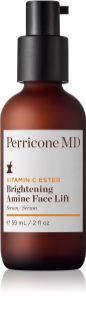 Perricone MD Vitamin C Ester sérum illuminateur