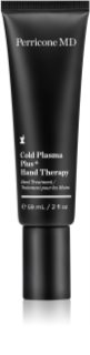 Perricone MD Cold Plasma Plus+ Hand Therapy подхранващ крем за ръце