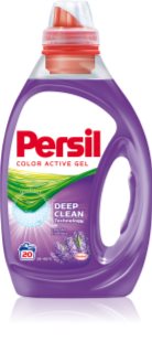 Persil Color Lavender Flüssigwaschmittel