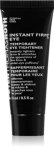 Peter Thomas Roth Instant FIRMx Eye Ögonkräm För hudföryngring