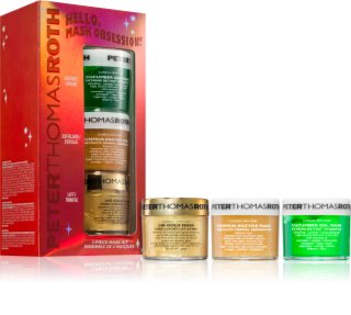 Peter Thomas Roth Collection Peter Thomas Roth | notino.cz
