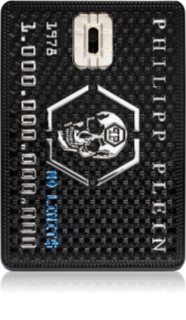 Philipp Plein No Limit$ Super Fresh Eau de Toilette pentru bărbați