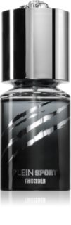 Philipp Plein Plein Sport Thunder Eau de Toilette pentru bărbați 40 ml