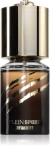 Philipp Plein Plein Sport Dynamite Eau de Toilette pentru bărbați