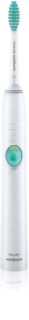 Philips Sonicare EasyClean HX6511/50 brosse à dents électrique sonique