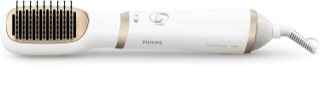 Philips Essential Care HP8663/00 Luftstyler
