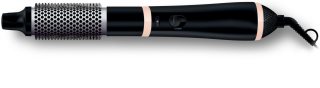 Philips Essential Care HP8661/00  Luftstyler