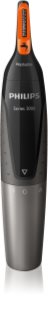 Philips Nose Trimmer  Series 3000 NT3160/10 trimmer pentru nas și urechi