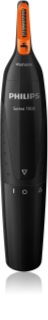 Philips Nose Trimmer  Series 1 NT1150/10 тример за косми в носа и ушите