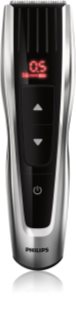 Philips Hair Clipper   Series 7000 HC7460/15 Haarknipper