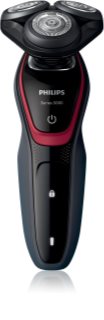 Philips Shaver Series 5000 S5130/06 Electric Shaver