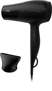 Philips DryCare Essential BHD030/00 profesionalni sušilec za lase z ionizatorjem
