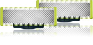 Philips OneBlade QP220/55 zamjenske britvice 2 kom