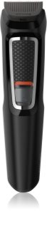 Philips Multigroom series MG3740/15 tondeuse cheveux et barbe