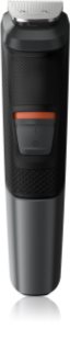 Philips Multigroom series MG5730/15 tondeuse corps