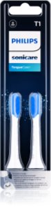 Philips Sonicare TongueCare+  Tongue-Cleaning Head