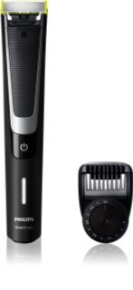 Philips OneBlade Pro QP6510/20 aparat za brijanje