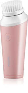Philips VisaPure BSC111/06 четка за почистване на кожата водоустойчив