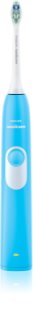Philips Sonicare 2 Series For Teens sonična električna četkica za zube