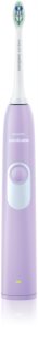 Philips Sonicare 2 Series For Teens HX6212/88 sonična električna zobna ščetka