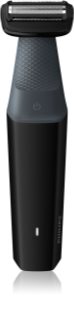 Philips Bodygroom Series 3000 BG3010/15 rasoir corps