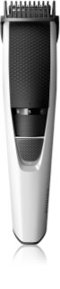 Philips Beard Trimmer Series 3000 BT3206/14 tondeuse barbe
