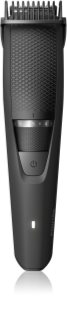 Philips Beard Trimmer Series 3000 BT3226/14 tondeuse barbe avec étui