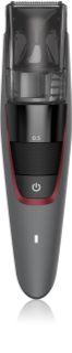 Philips Beard Trimmer Series 7000 BT7510/15 rasoir électrique