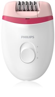 Philips Satinelle Essential BRE235/00 Epilierer
