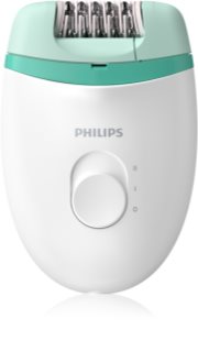 Philips Satinelle Essential BRE245/00 епилатор