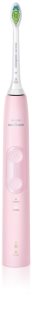 Philips Sonicare ProtectiveClean 4500 HX6836/24 sonična četkica za zube