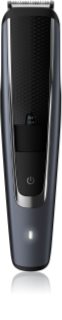 Philips Beard Trimmer Series 5000 BT5502/15 tondeuse barbe