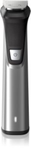 Philips Multigroom series 7000 MG7745/15 Hius- Ja Partaleikkuri
