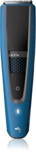 Philips Hair Clipper   Series 5000 HC5612/15 Haar en Baard Trimmer