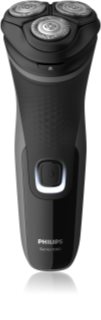 Philips Shaver Series 1000 S1231/41 Aparat de bărbierit electric pentru barbati