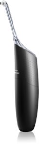Philips Sonicare AirFloss Ultra  Electric Flosser