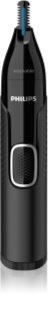 Philips Series 5000 tondeuse nez et oreilles