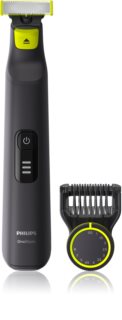 Philips OneBlade Pro QP6530/15 aparador de barba