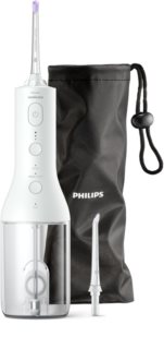 Philips Sonicare HX3806/31 ustna prha za pot