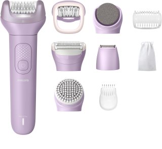 Philips 9000 BRE728/00 epilator 1 buc