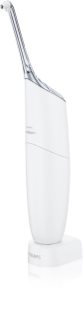 Philips Sonicare AirFloss Ultra HX8438/01 zobna prha