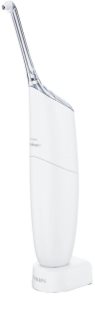 Philips Sonicare AirFloss Ultra HX8331/01 zobna prha