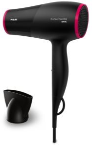 Philips DryCare Essential BHD029/00 sèche-cheveux