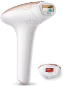 Philips Lumea Advanced SC1997/00 IPL System for Preventing Body Hair Growth