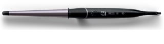 Philips StyleCare Glam BHB872/00 ondulator pentru par