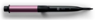 Philips StyleCare BHB868/00 kodralnik za lase