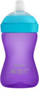 Philips Avent My Grippy Cup