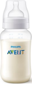 Philips Avent Anti-colic biberon pentru sugari